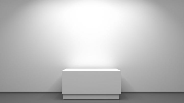 Fox News Flash top headlines for June 2