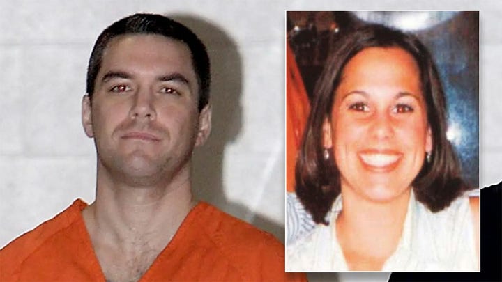 What really happened to Laci Peterson?