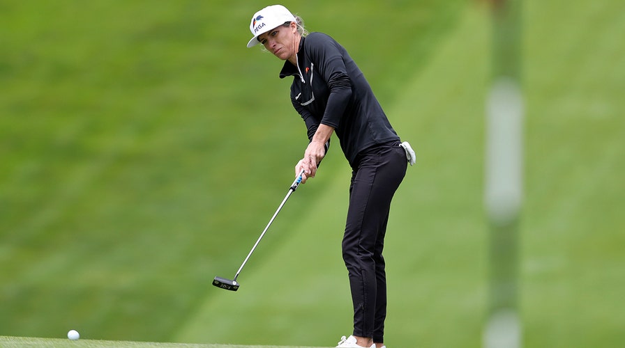 Fox News Flash top headlines for June 3