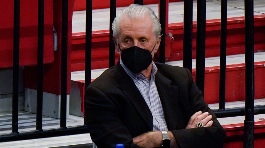 Fox News Flash top headlines for June 9