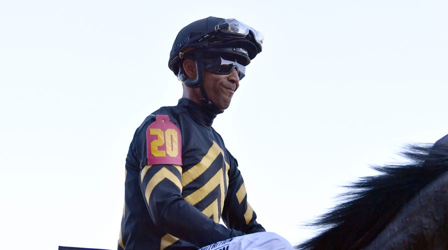 Fox News Flash top headlines for June 4