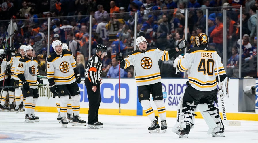 Fox News Flash top headlines for June 4