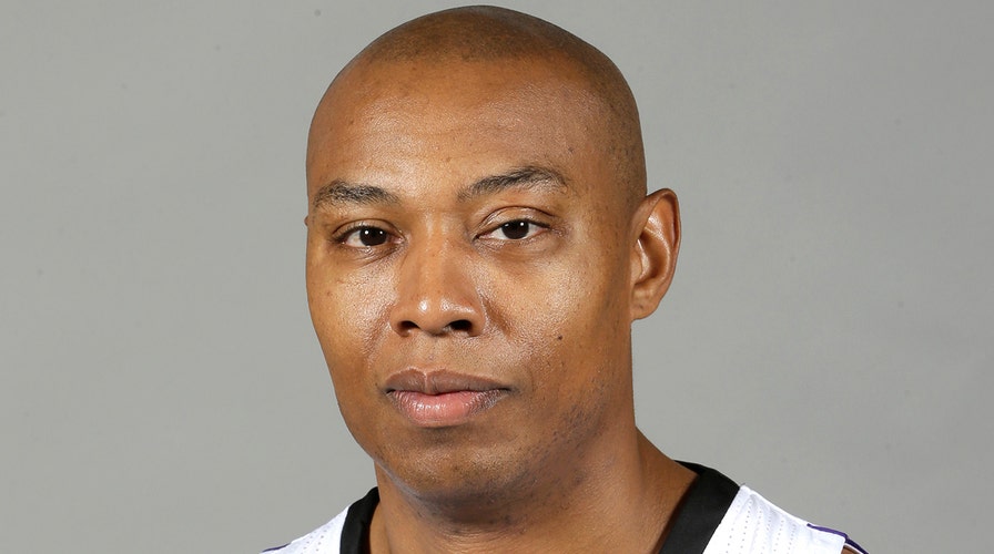 Fox News Flash top headlines for June 7