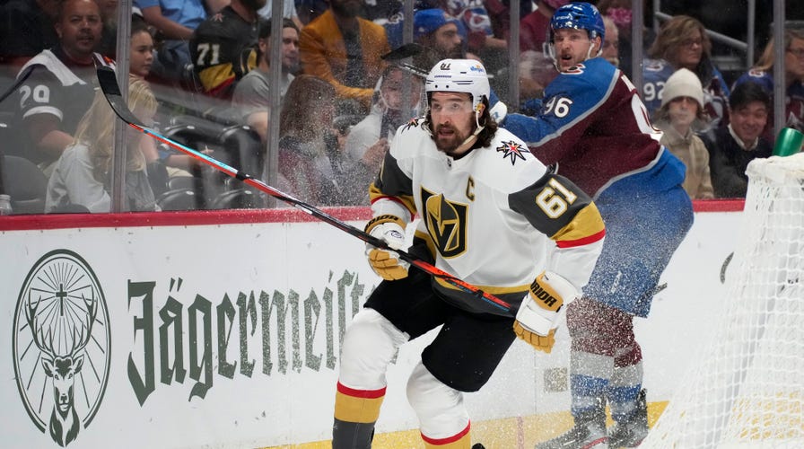 Fox News Flash top headlines for June 9