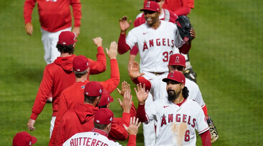 Fox News Flash top headlines for June 11