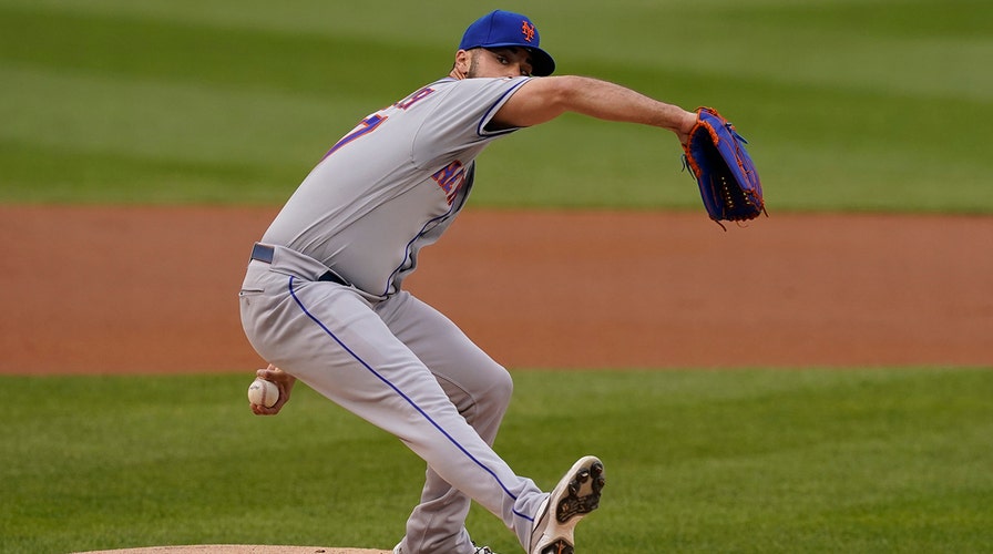 Fox News Flash top headlines for June 22