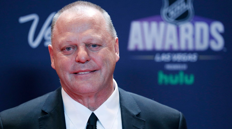 Fox News Flash top headlines for June 22