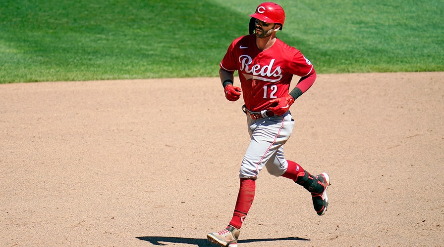 Fox News Flash top headlines for June 22