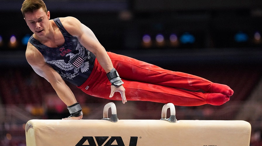 Fox News Flash top headlines for June 24