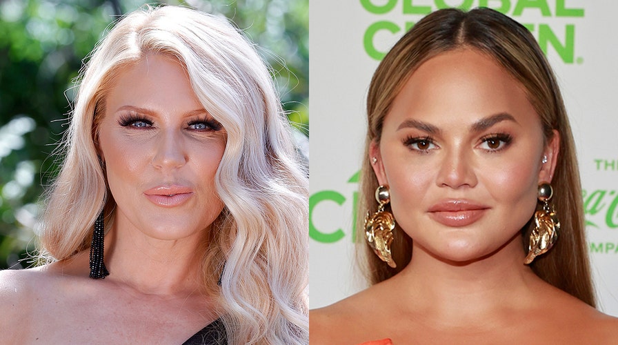 Fox News Flash top entertainment headlines for June 14