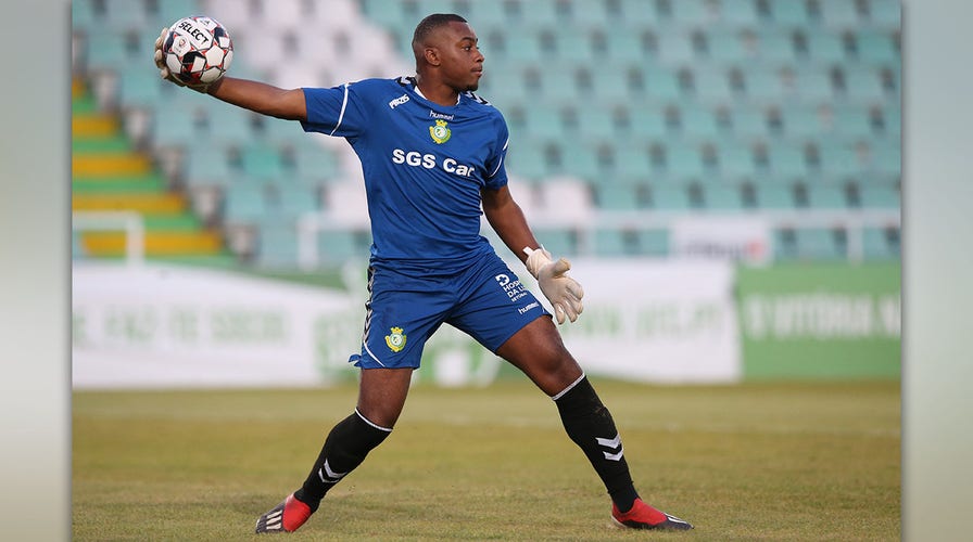 Fox News Flash top headlines for June 16