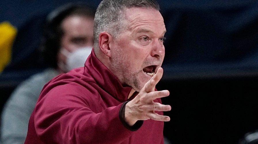 Fox News Flash top headlines for June 2