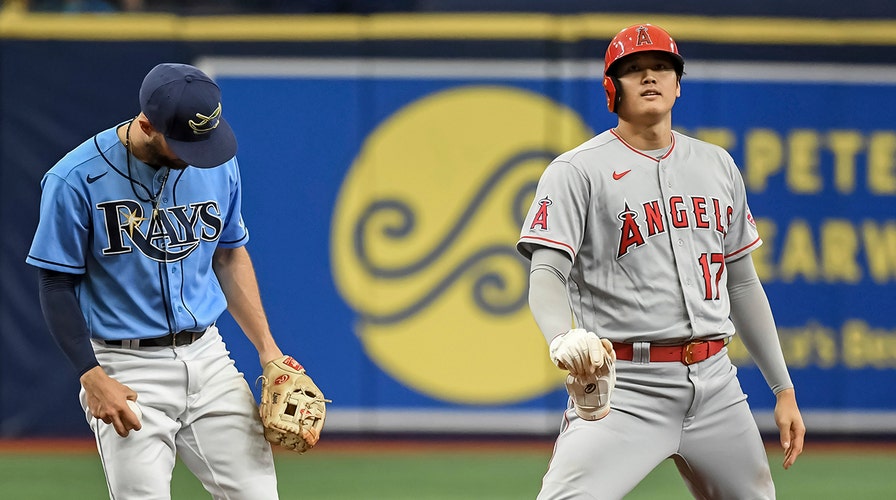 Fox News Flash top headlines for June 27