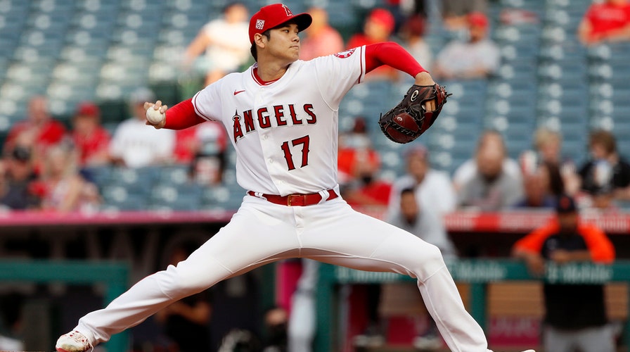 Fox News Flash top headlines for June 17