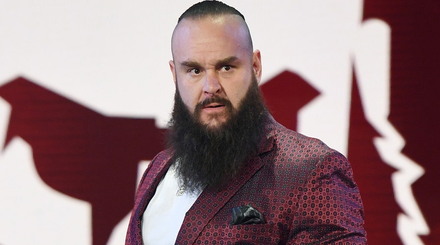 Fox News Flash top entertainment headlines for June 2