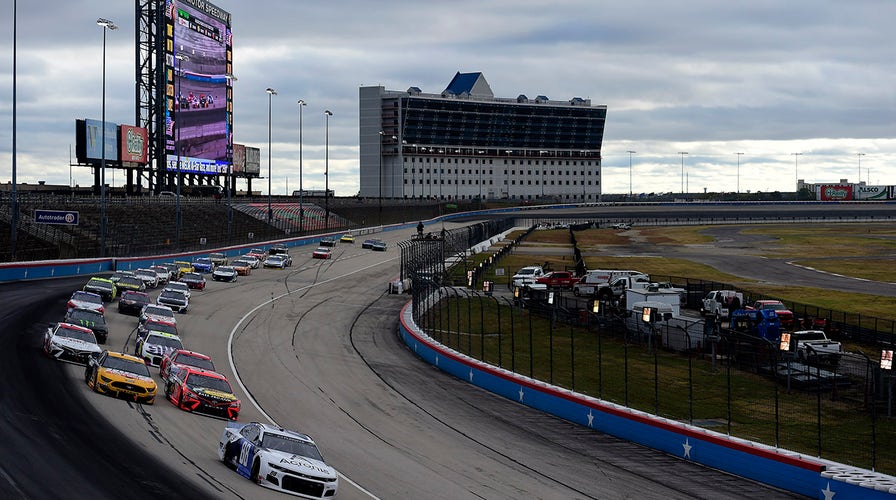 Who has won the most NASCAR Cup Series races?