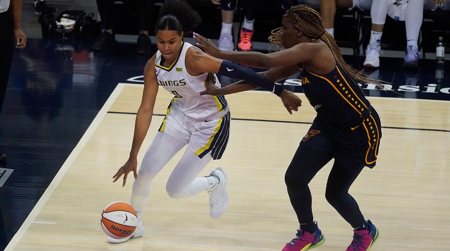 Fox News Flash top headlines for June 24