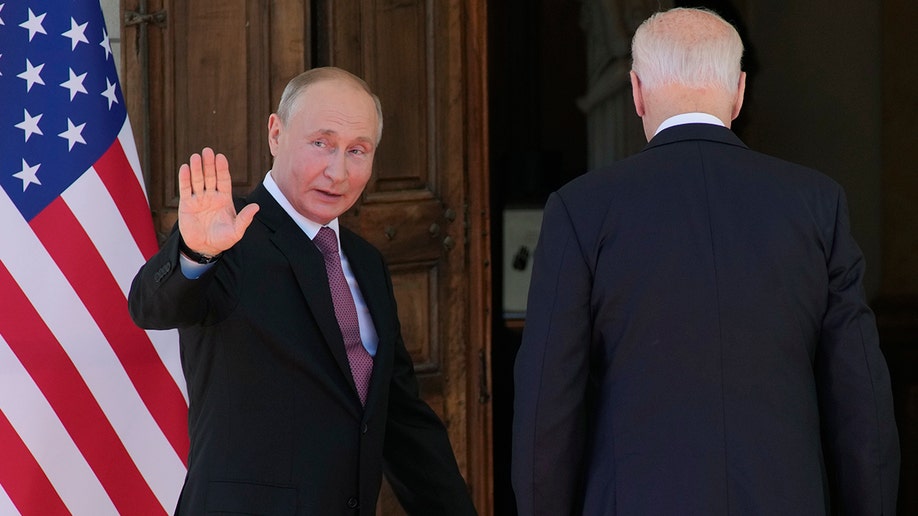 Vladimir-Putin-Joe-Biden-Meeting-AP.jpg?ve=1&tl=1