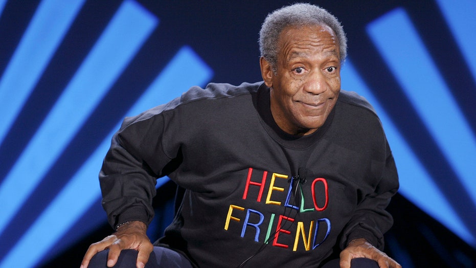 Cosby camp claims racial victory