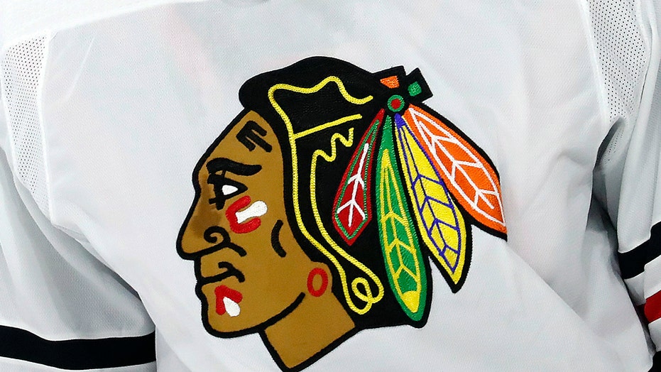 Blackhawks hire outside firm to investigate sex abuse claims