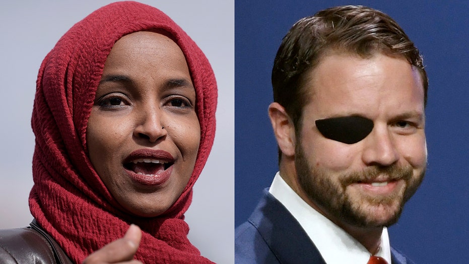 Fox News Flash top headlines for June 24