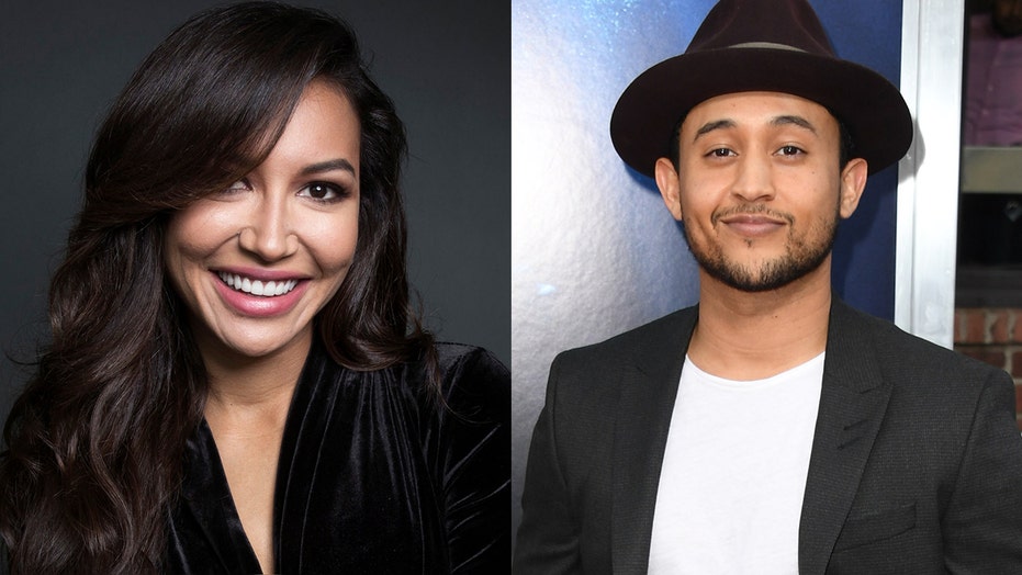 Naya Rivera’s ex, Tahj Mowry, believes no other partner will measure up to her