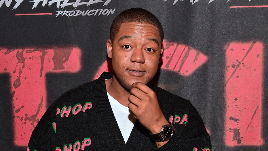 wallpapers Kyle Massey Today 2