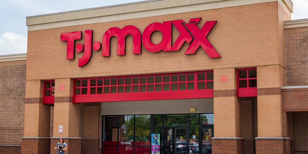 705e6300-TJ-MAXX-.jpg?ve=1&tl=1