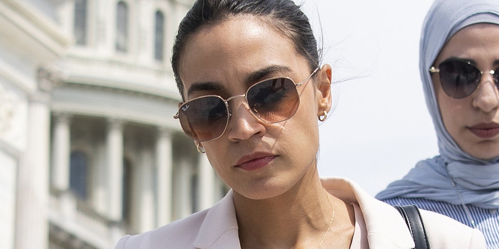 AOC-.jpg?ve=1&tl=1