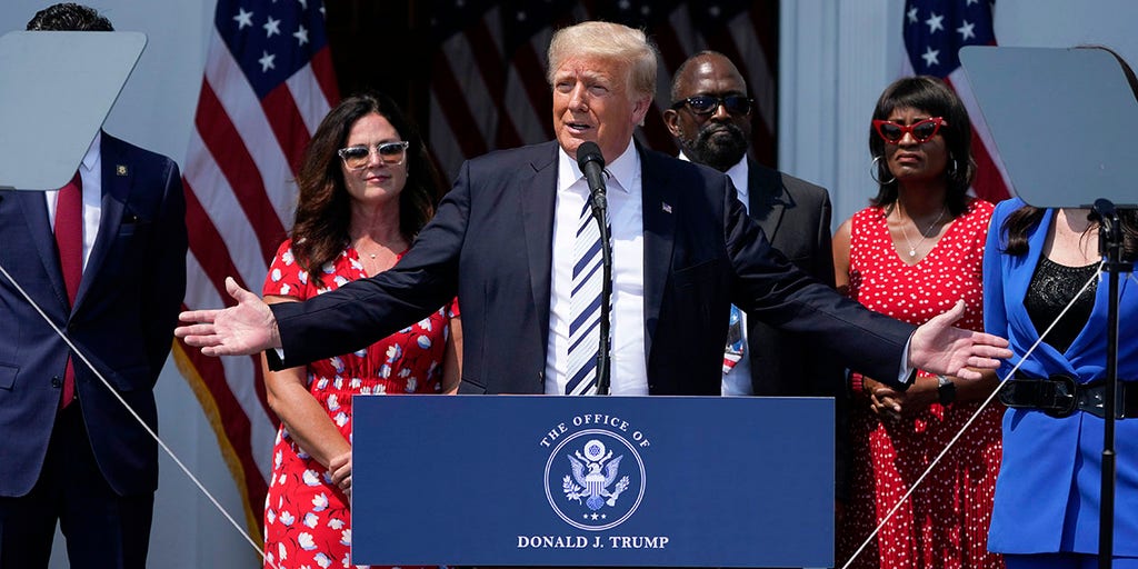 AP21188562095839.jpg?ve=1&tl=1