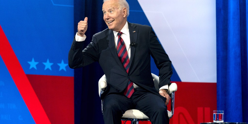 https://a57.foxnews.com/static.foxnews.com/foxnews.com/content/uploads/2021/07/1024/512/Biden-CNN-1.jpg?ve=1&tl=1