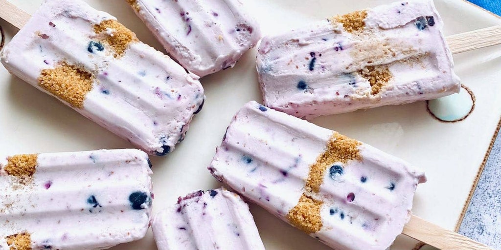 https://a57.foxnews.com/static.foxnews.com/foxnews.com/content/uploads/2021/07/1024/512/Blueberry-Cheesecake-Popsicles-8-Courtesy-of-Quiche-My-Grits-crop-2.jpg?ve=1&tl=1