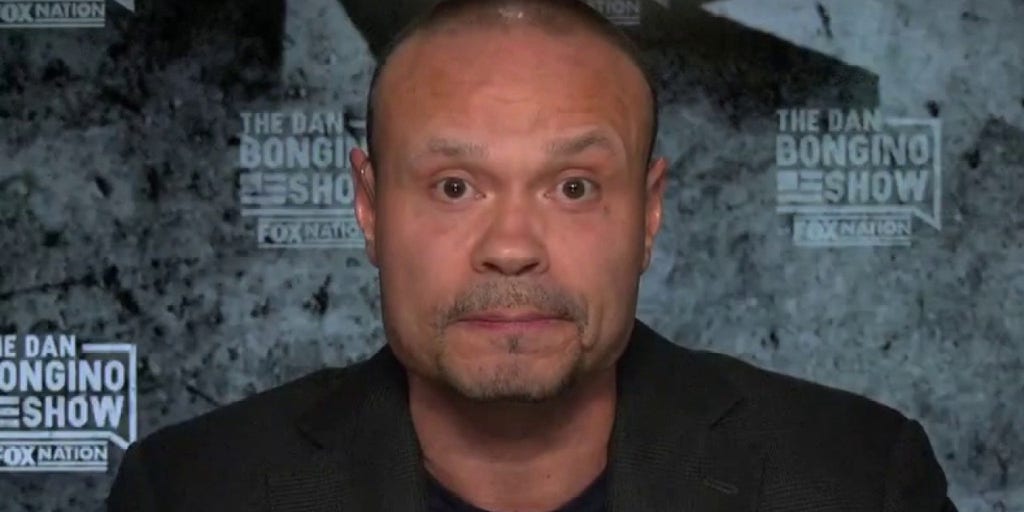 Dan-Bongino-rips-NY-Times-for-equating-f