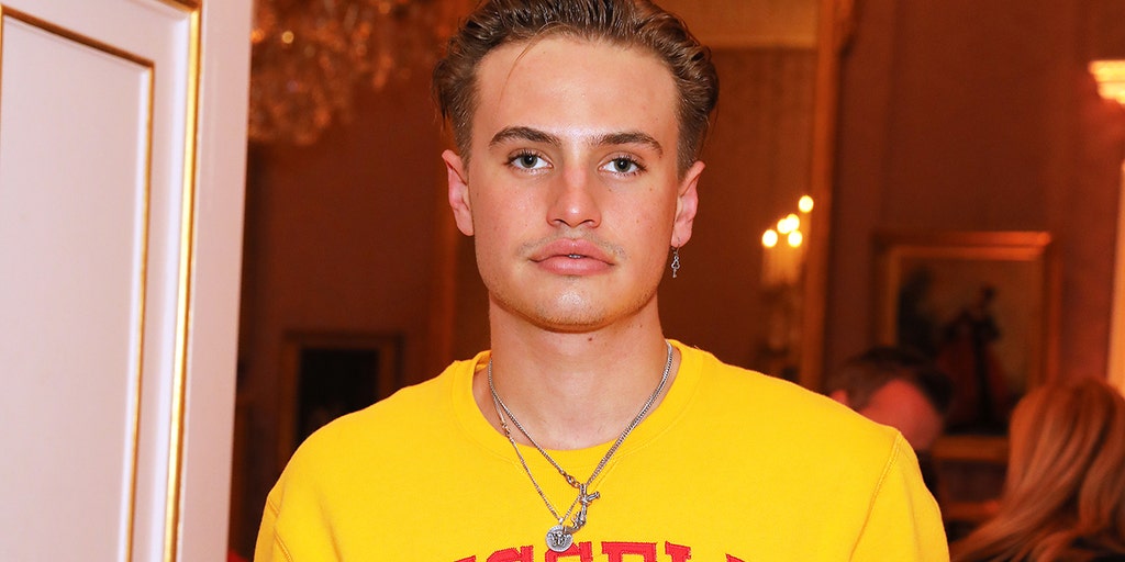 Daniel Mickelson Car Accident / Speeding Wrong Way Driver