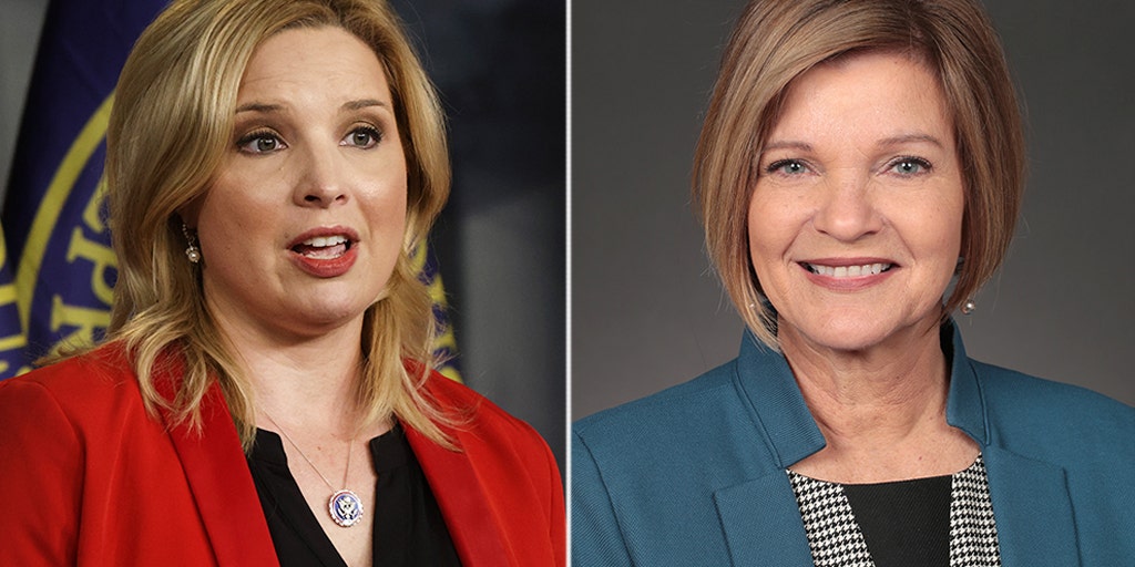 Iowa Dem claimed for a decade to co-own a 'family business,' but the biz says otherwise - Vimarsana News