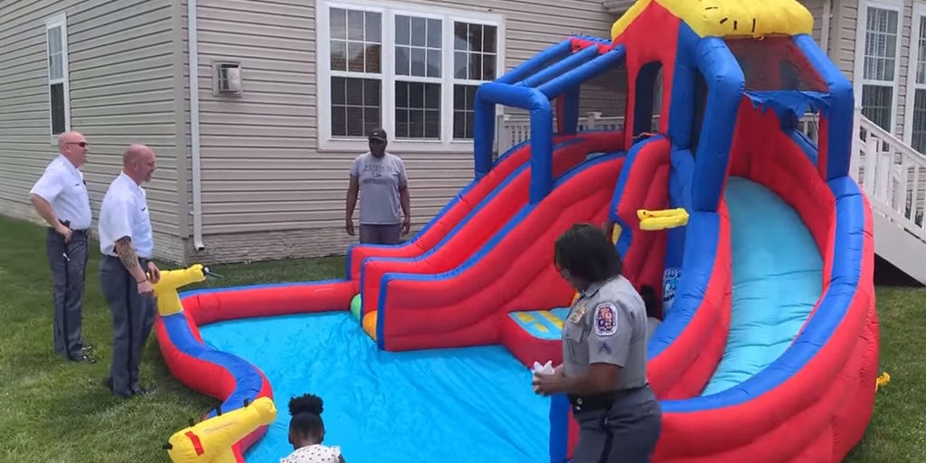 Maryland-Make-A-Wish.jpg?ve=1&tl=1