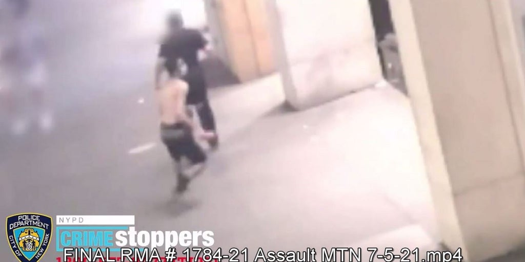 nem adja át a prosztatitist Korai prosztatitis kezelés