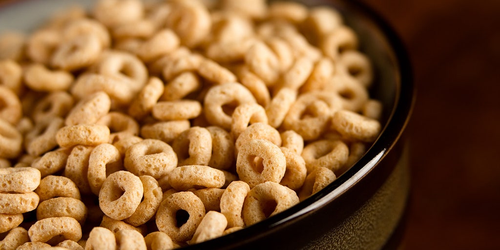 The popular cereal that debuted the decade you were born - Vimarsana News