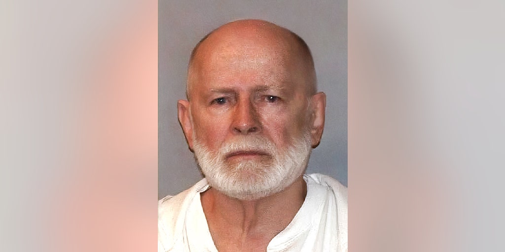 Ex-FBI agent who tipped off mobster 'Whitey' Bulger to return to Massachusetts after medical release: report - Vimarsana News