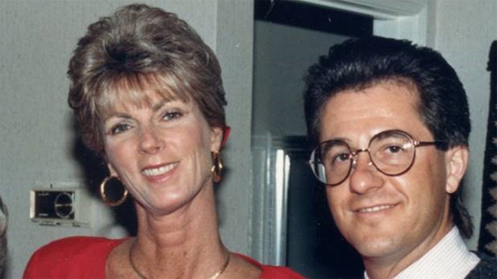 Former 'Jeopardy!' champ used charms on his wife before murder, doc says