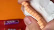 PEZ Candy debunks TikTok video while revealing 'proper way' to load PEZ dispenser