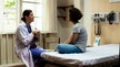 Pandemic saw spike in eating disorder-related hospitalizations in teens, study finds