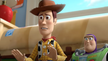 Disney brings fans to 'tears' in 'Toy Story 3' post