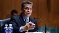 Former top Biden official ripped over scandal-plagued past during fiery debate: 'More fraud' - Fox News