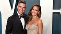 Jessica Alba cuts seven-figure check to finalize Cash Warren divorce: report - Fox News