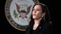 Harris is speaking. This time, she isn&rsquo;t bending to Biden&rsquo;s bullies - Fox News