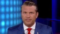 Are Pete Hegseth&rsquo;s tattoos symbols of &lsquo;Christian nationalism&rsquo;? - Fox News