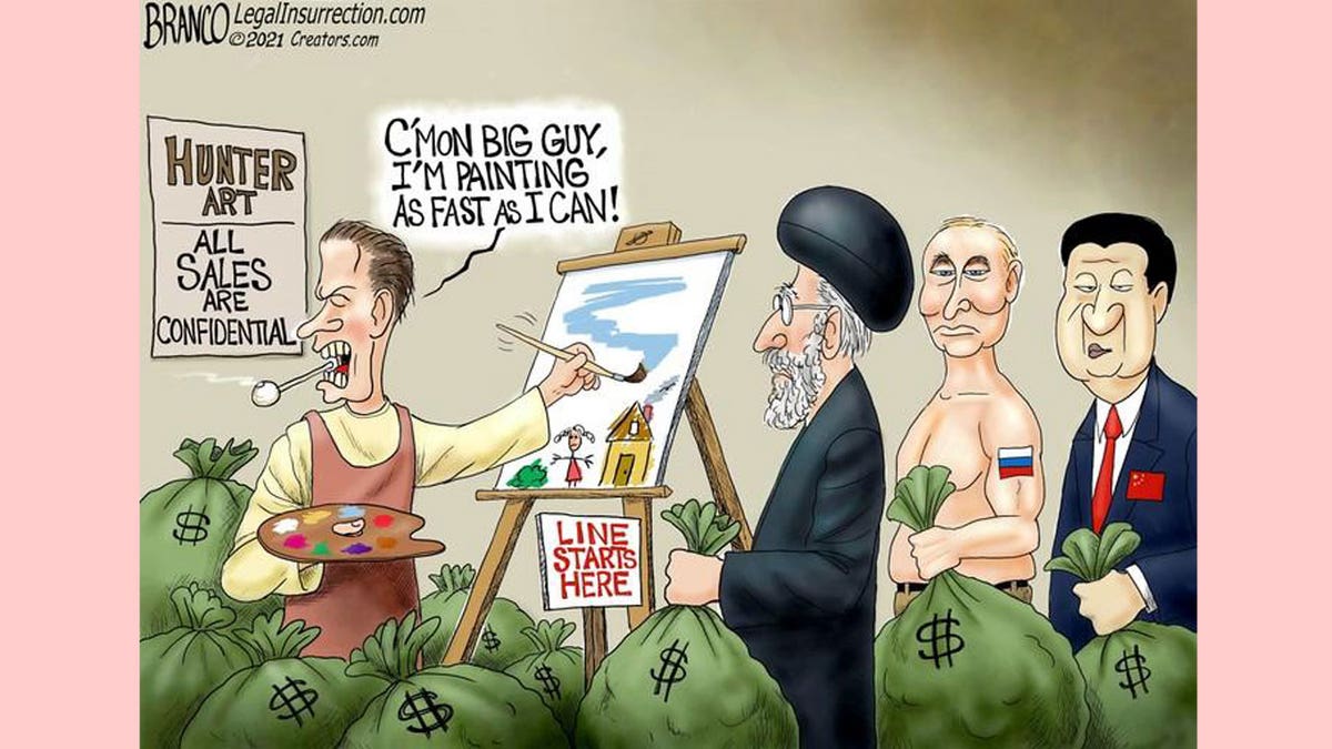 2cartoon-7.12.21-7.12.21.7