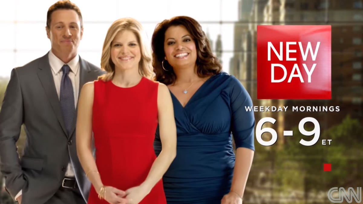 CNN-New-Day-Show-Hosts-Cuomo