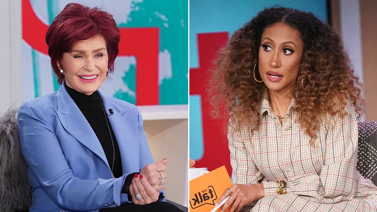 Elaine-Welteroth-Sharon-Osbourne-Talk-Interview-Piers-Morgan